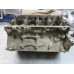 #BKB45 Engine Cylinder Block From 2007 Chevrolet Silverado 1500  5.3